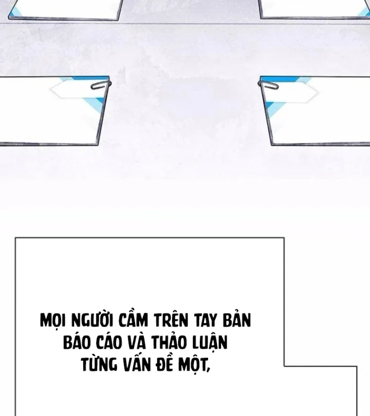 Chính Trị Gia Nhìn Thấy Tương Lai Chapter 8 - 102