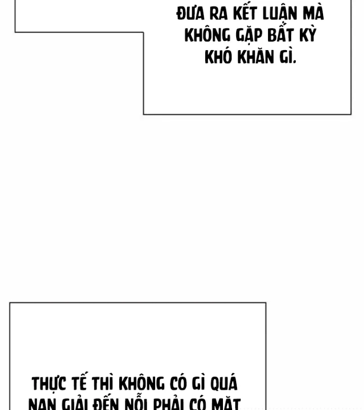 Chính Trị Gia Nhìn Thấy Tương Lai Chapter 8 - 103