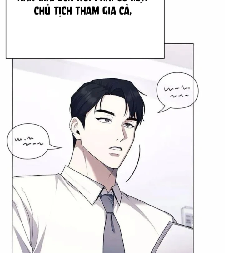 Chính Trị Gia Nhìn Thấy Tương Lai Chapter 8 - 104