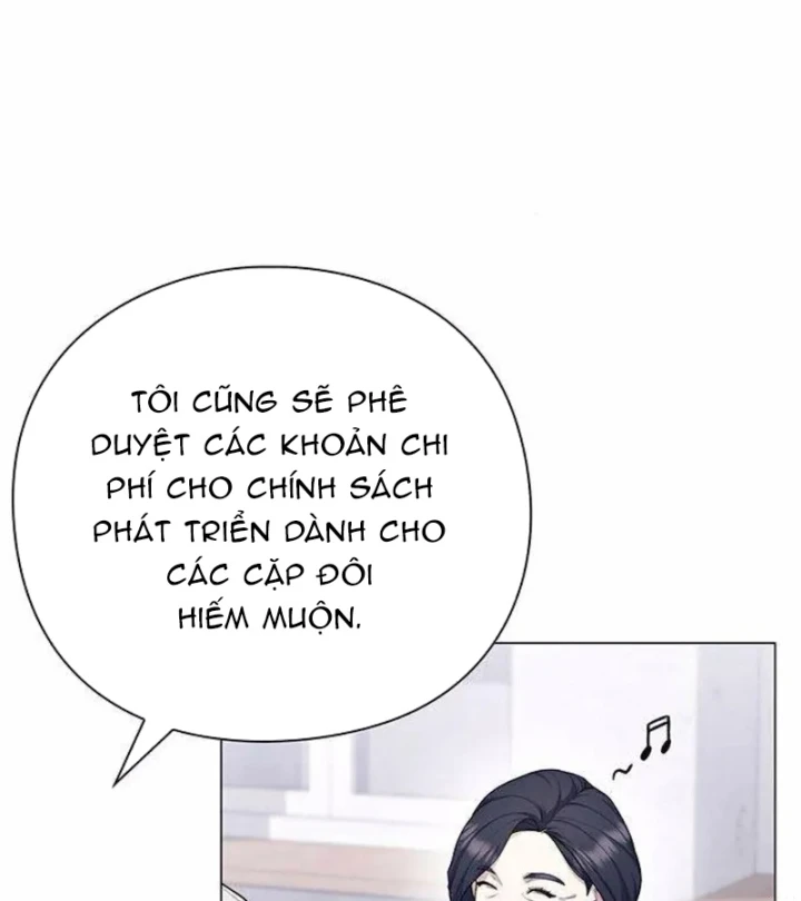 Chính Trị Gia Nhìn Thấy Tương Lai Chapter 8 - 106