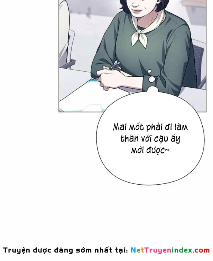 Chính Trị Gia Nhìn Thấy Tương Lai Chapter 8 - 107