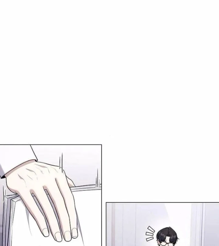 Chính Trị Gia Nhìn Thấy Tương Lai Chapter 8 - 108