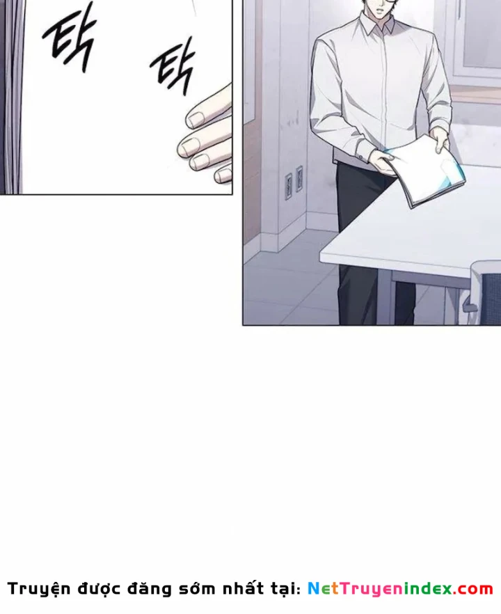 Chính Trị Gia Nhìn Thấy Tương Lai Chapter 8 - 109