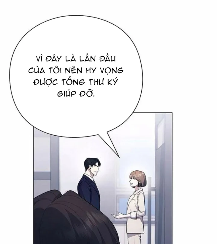 Chính Trị Gia Nhìn Thấy Tương Lai Chapter 8 - 110