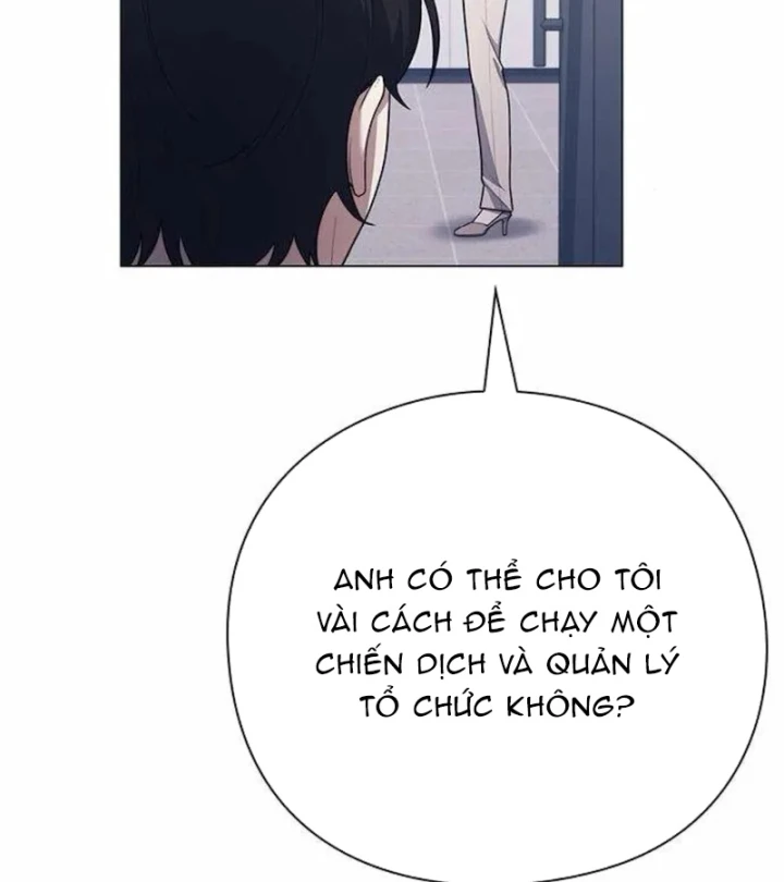 Chính Trị Gia Nhìn Thấy Tương Lai Chapter 8 - 111