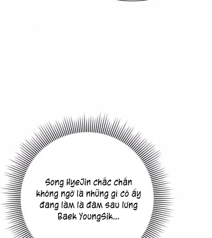 Chính Trị Gia Nhìn Thấy Tương Lai Chapter 8 - 112