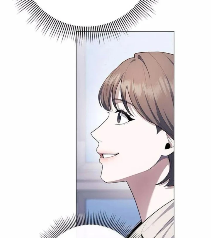 Chính Trị Gia Nhìn Thấy Tương Lai Chapter 8 - 113