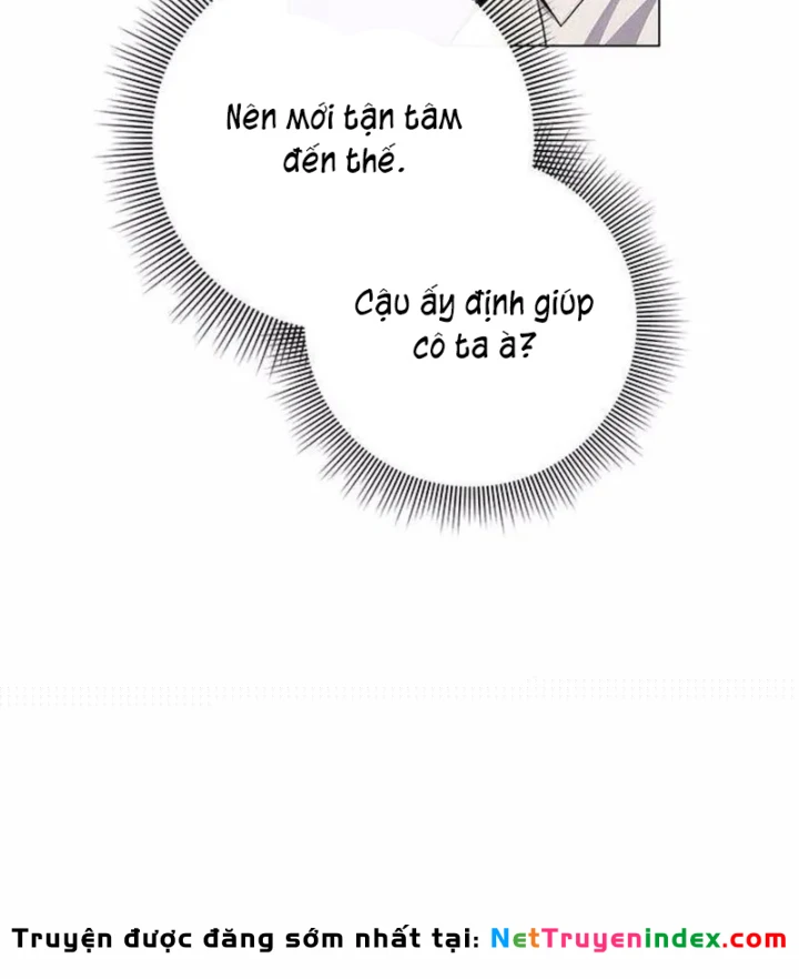 Chính Trị Gia Nhìn Thấy Tương Lai Chapter 8 - 114