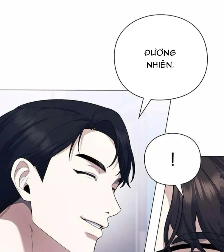 Chính Trị Gia Nhìn Thấy Tương Lai Chapter 8 - 115