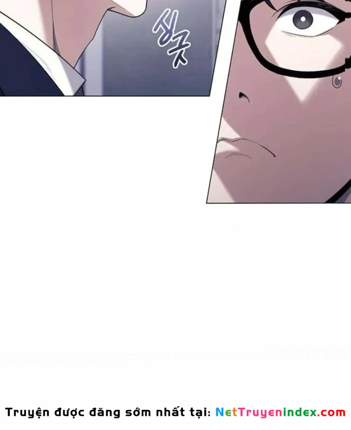 Chính Trị Gia Nhìn Thấy Tương Lai Chapter 8 - 116