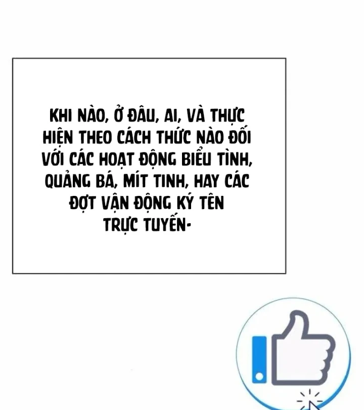 Chính Trị Gia Nhìn Thấy Tương Lai Chapter 8 - 117