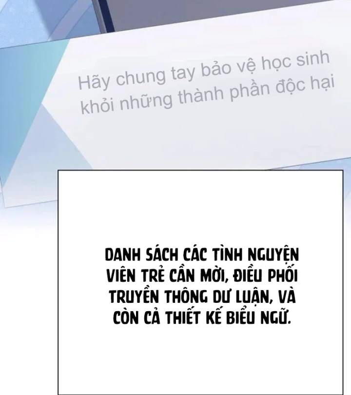 Chính Trị Gia Nhìn Thấy Tương Lai Chapter 8 - 119