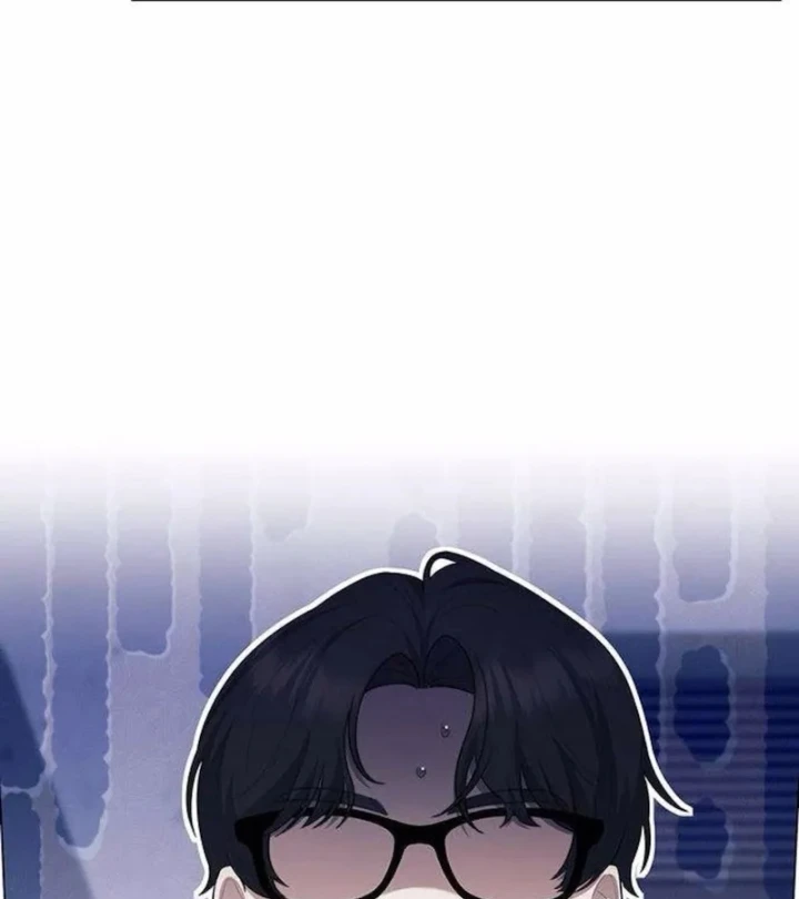 Chính Trị Gia Nhìn Thấy Tương Lai Chapter 8 - 120