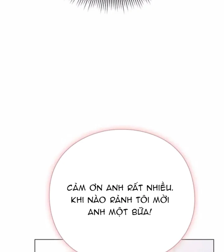 Chính Trị Gia Nhìn Thấy Tương Lai Chapter 8 - 122