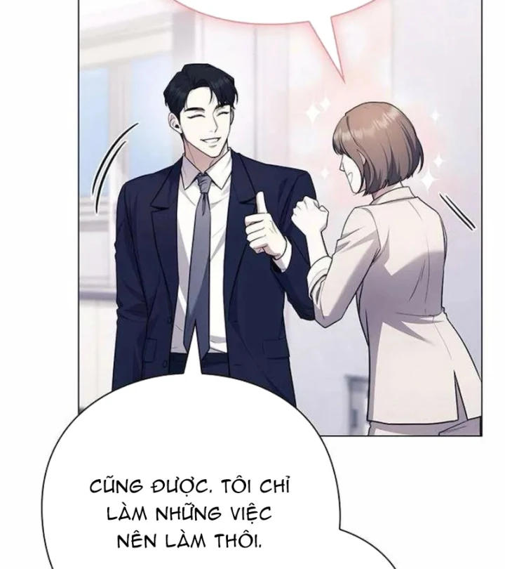 Chính Trị Gia Nhìn Thấy Tương Lai Chapter 8 - 123