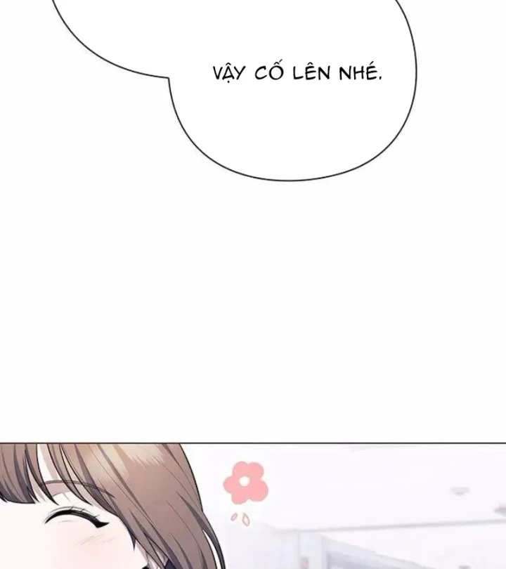 Chính Trị Gia Nhìn Thấy Tương Lai Chapter 8 - 124