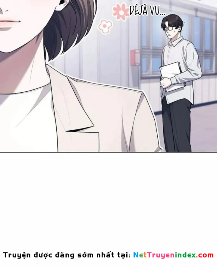 Chính Trị Gia Nhìn Thấy Tương Lai Chapter 8 - 125