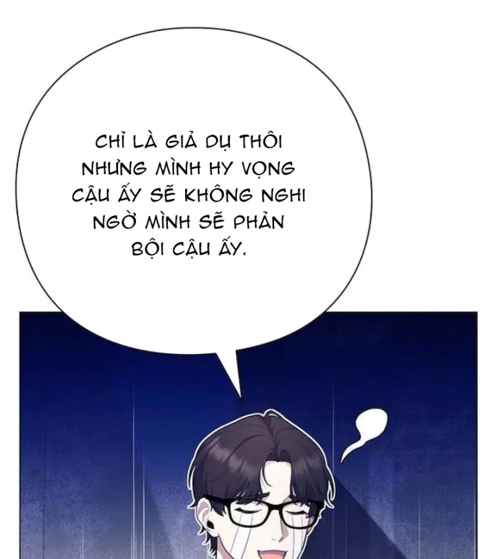 Chính Trị Gia Nhìn Thấy Tương Lai Chapter 8 - 126