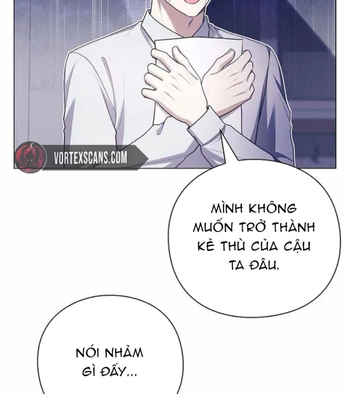 Chính Trị Gia Nhìn Thấy Tương Lai Chapter 8 - 127