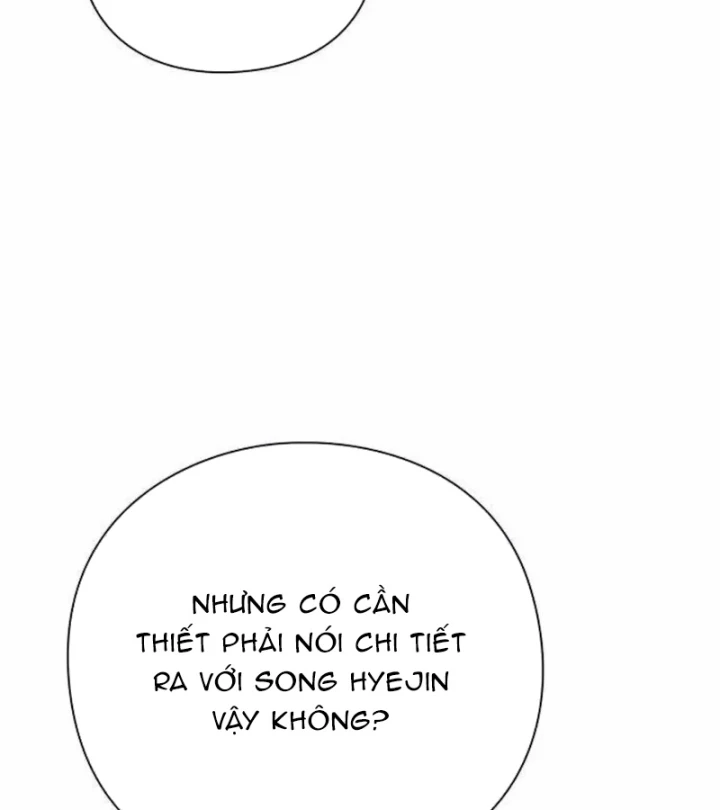 Chính Trị Gia Nhìn Thấy Tương Lai Chapter 8 - 128