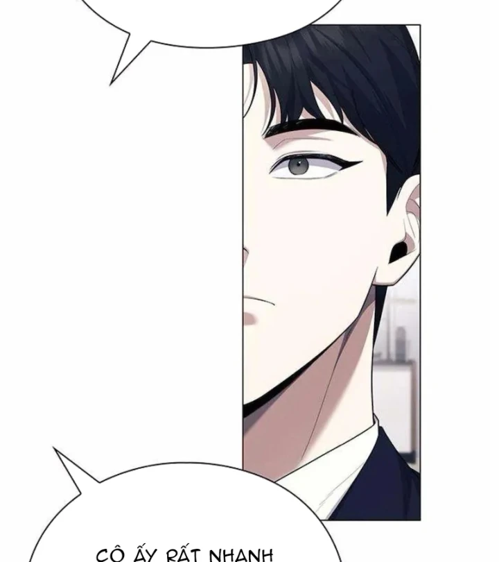 Chính Trị Gia Nhìn Thấy Tương Lai Chapter 8 - 129