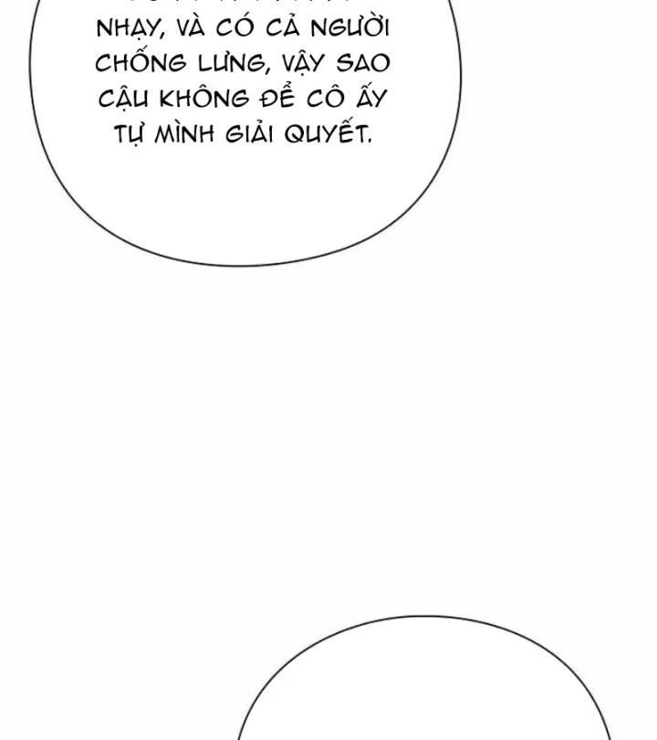 Chính Trị Gia Nhìn Thấy Tương Lai Chapter 8 - 130