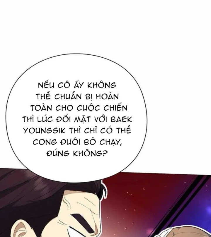 Chính Trị Gia Nhìn Thấy Tương Lai Chapter 8 - 134