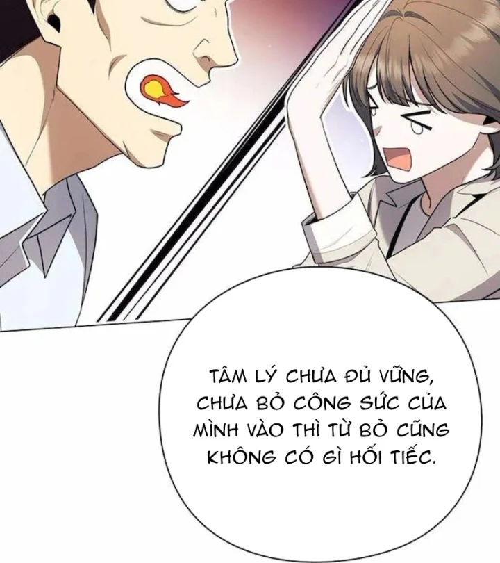 Chính Trị Gia Nhìn Thấy Tương Lai Chapter 8 - 135