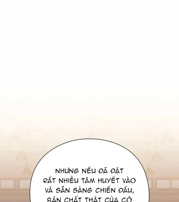 Chính Trị Gia Nhìn Thấy Tương Lai Chapter 8 - 136