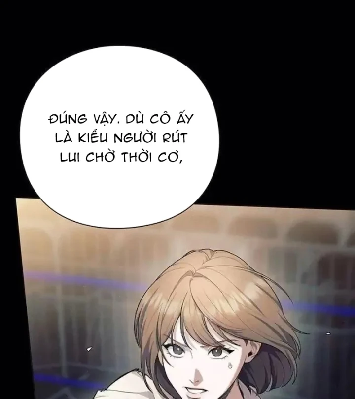 Chính Trị Gia Nhìn Thấy Tương Lai Chapter 8 - 139