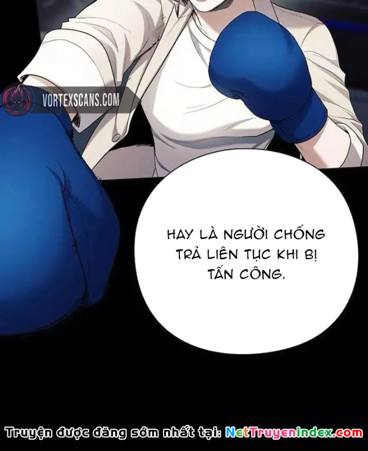 Chính Trị Gia Nhìn Thấy Tương Lai Chapter 8 - 140