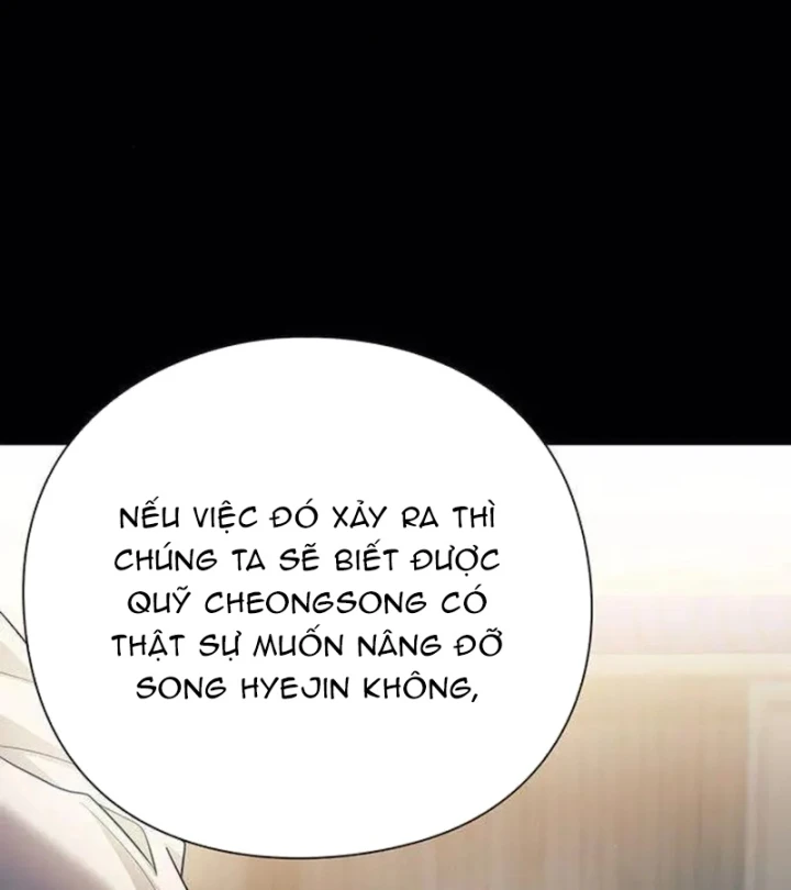 Chính Trị Gia Nhìn Thấy Tương Lai Chapter 8 - 141