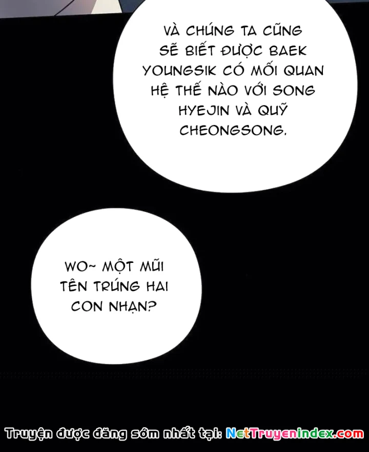 Chính Trị Gia Nhìn Thấy Tương Lai Chapter 8 - 143