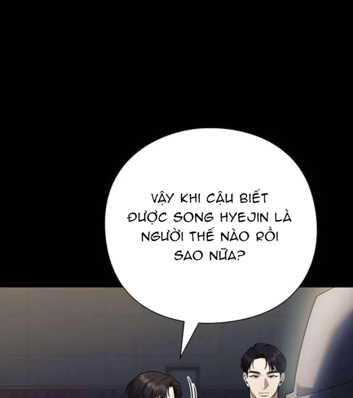 Chính Trị Gia Nhìn Thấy Tương Lai Chapter 8 - 144