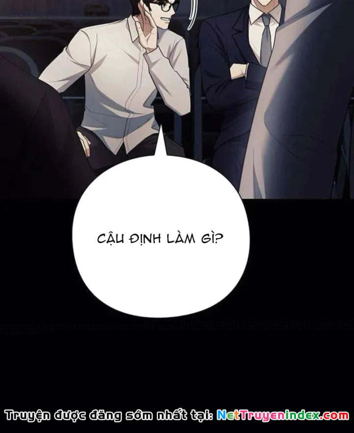 Chính Trị Gia Nhìn Thấy Tương Lai Chapter 8 - 145