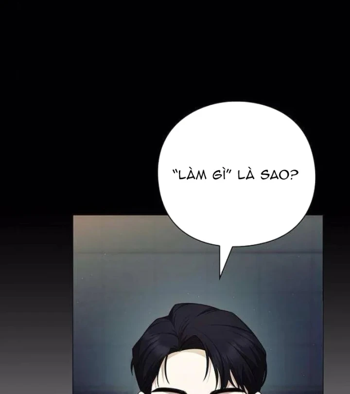 Chính Trị Gia Nhìn Thấy Tương Lai Chapter 8 - 146