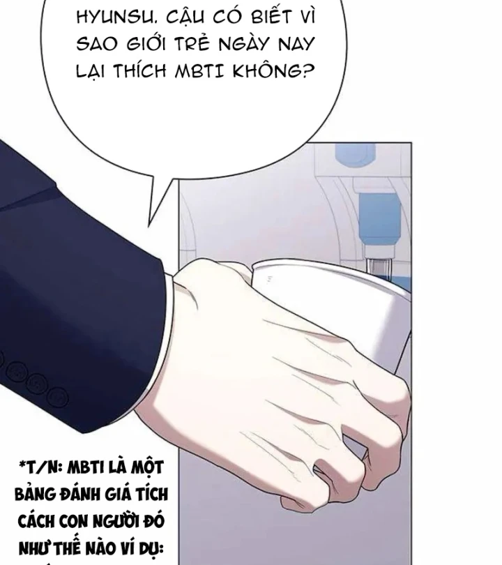 Chính Trị Gia Nhìn Thấy Tương Lai Chapter 8 - 149