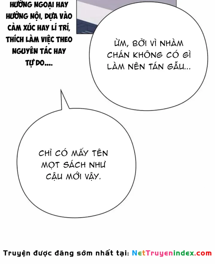 Chính Trị Gia Nhìn Thấy Tương Lai Chapter 8 - 150