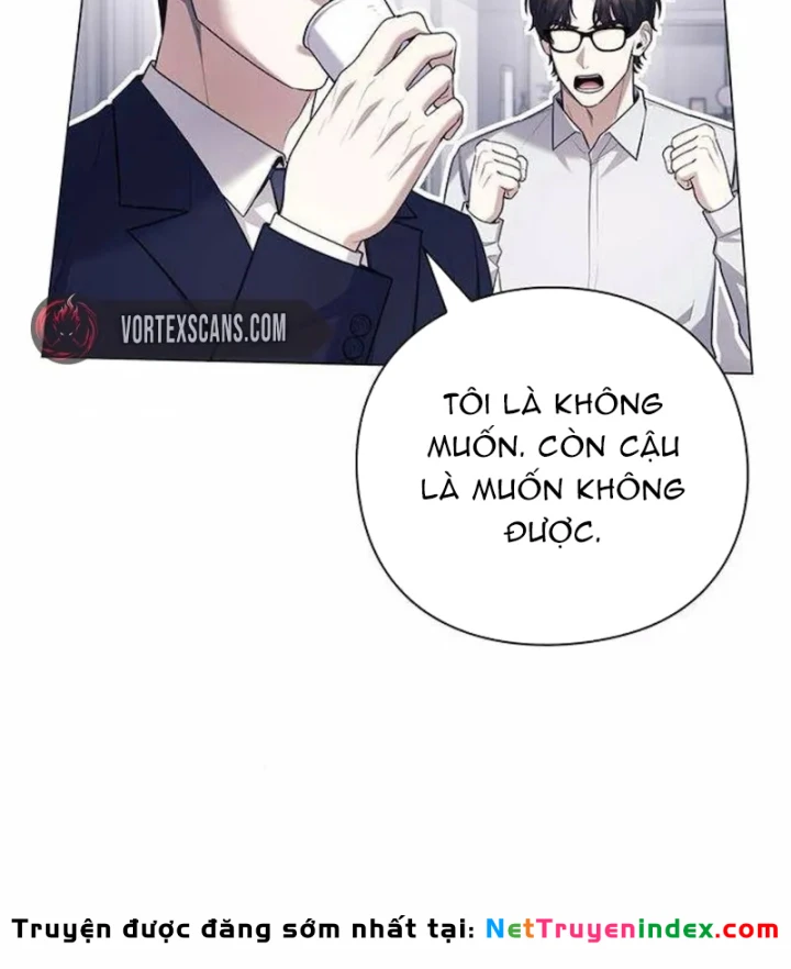 Chính Trị Gia Nhìn Thấy Tương Lai Chapter 8 - 152