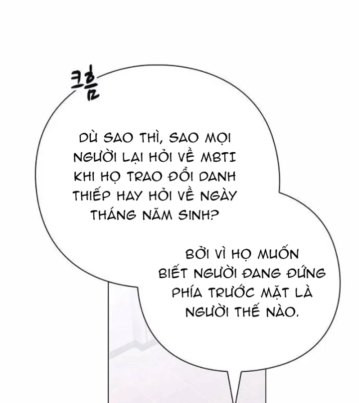 Chính Trị Gia Nhìn Thấy Tương Lai Chapter 8 - 153