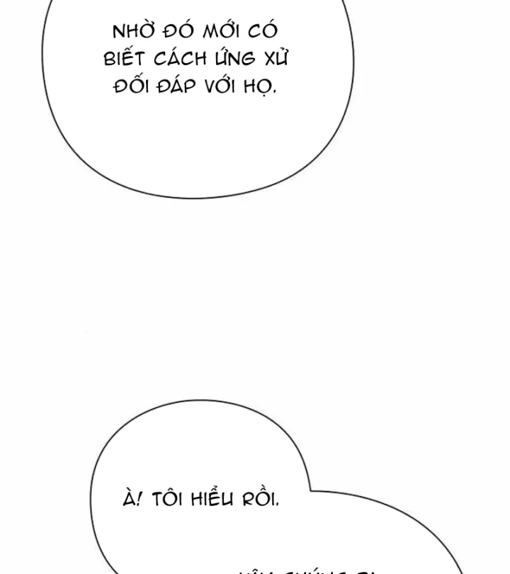 Chính Trị Gia Nhìn Thấy Tương Lai Chapter 8 - 155