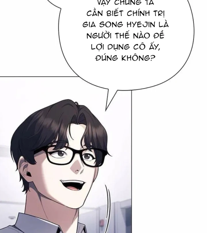 Chính Trị Gia Nhìn Thấy Tương Lai Chapter 8 - 156