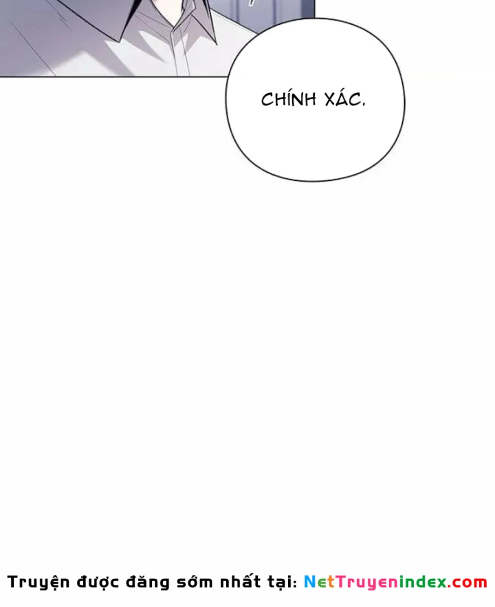 Chính Trị Gia Nhìn Thấy Tương Lai Chapter 8 - 157