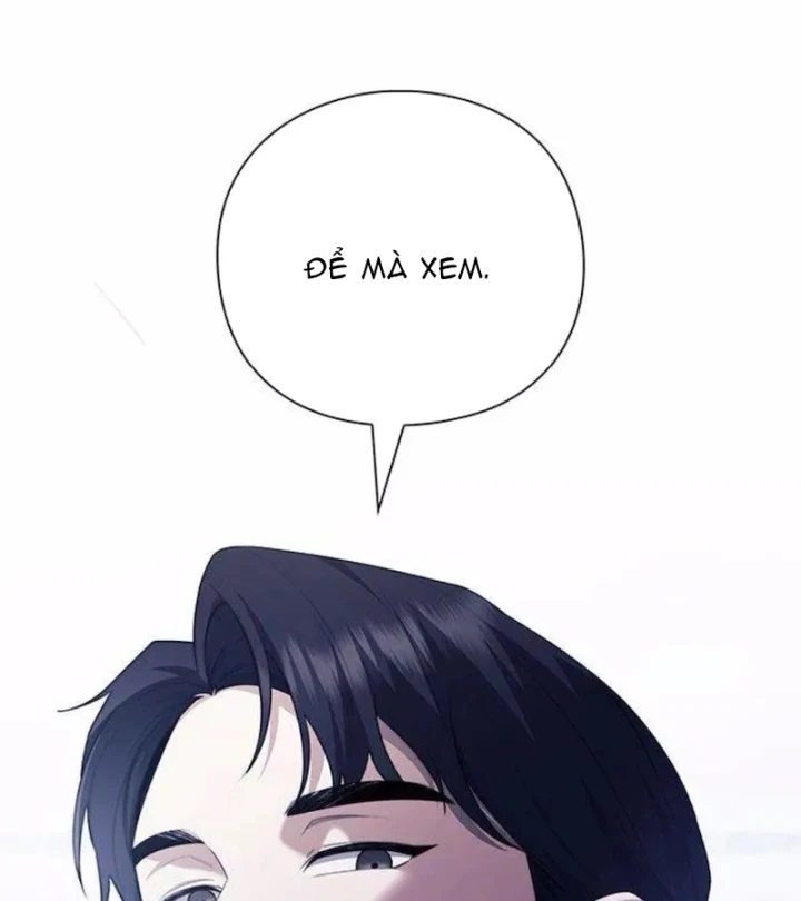 Chính Trị Gia Nhìn Thấy Tương Lai Chapter 8 - 158