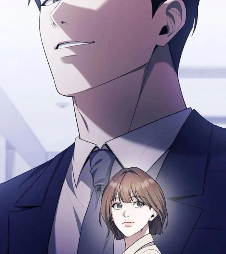 Chính Trị Gia Nhìn Thấy Tương Lai Chapter 8 - 159