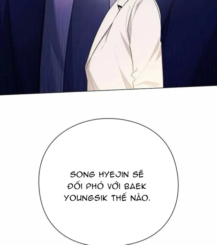 Chính Trị Gia Nhìn Thấy Tương Lai Chapter 8 - 160