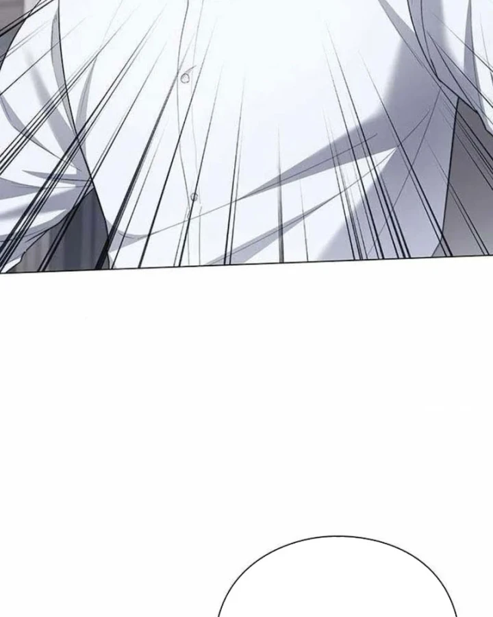 Chính Trị Gia Nhìn Thấy Tương Lai Chapter 9 - 3