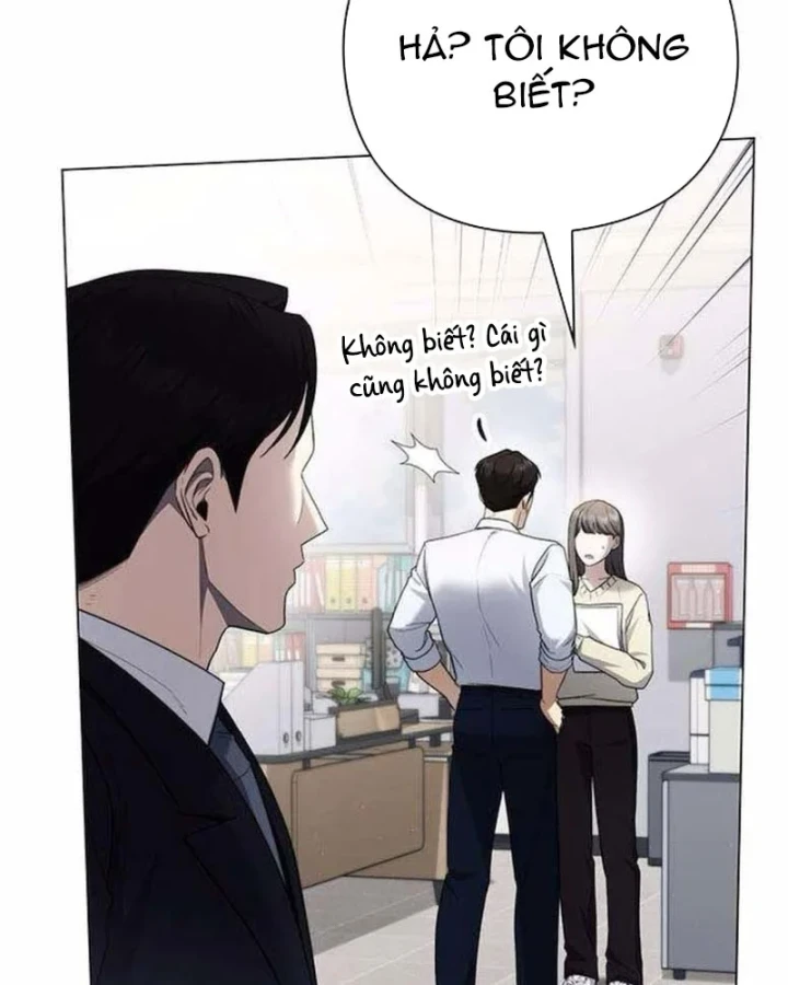 Chính Trị Gia Nhìn Thấy Tương Lai Chapter 9 - 4