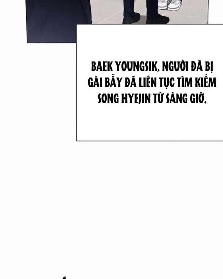 Chính Trị Gia Nhìn Thấy Tương Lai Chapter 9 - 5