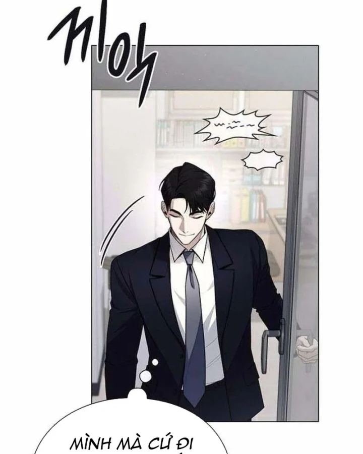 Chính Trị Gia Nhìn Thấy Tương Lai Chapter 9 - 6